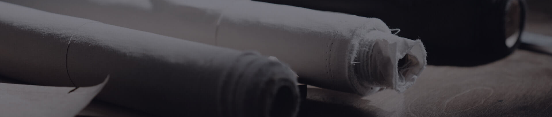 HERMIN TEXTILE: The Journey from Innovation to Global Leadership